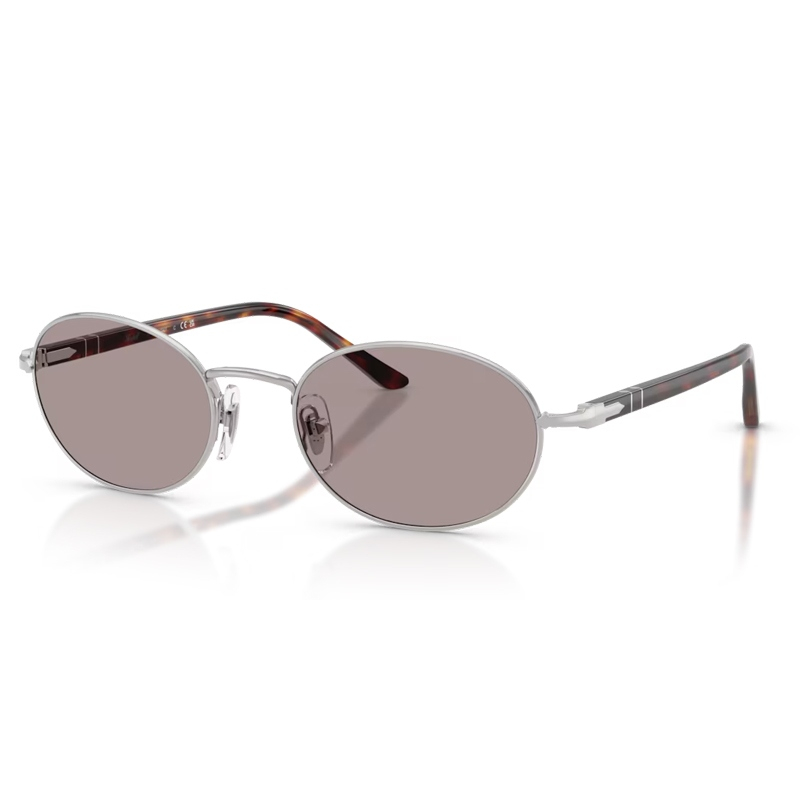 PERSOL 0PO1018S-102153