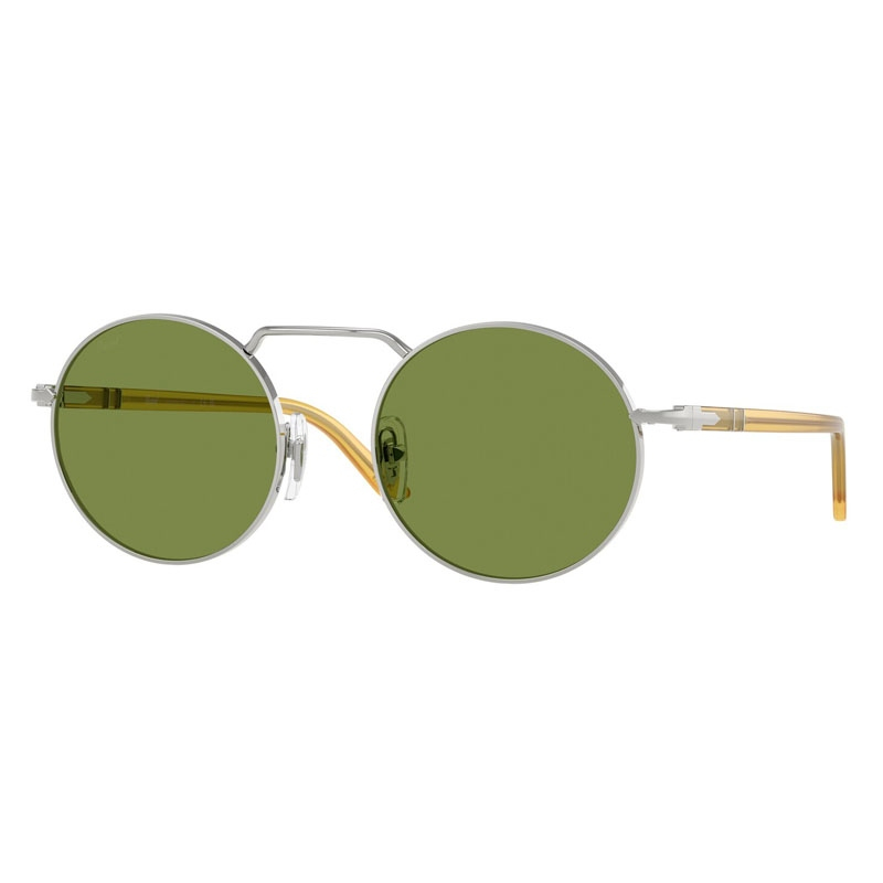 PERSOL 0PO1019S-5184E