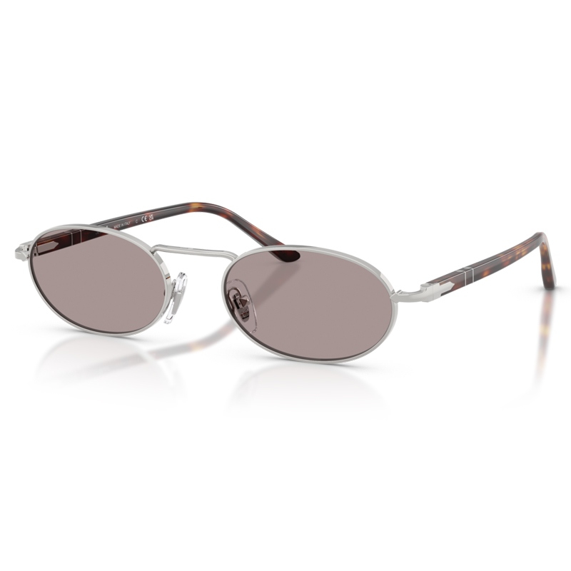 PERSOL 0PO1023S-102153