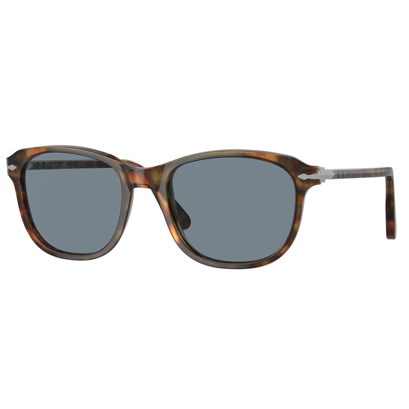 PERSOL 0PO1935S-10856