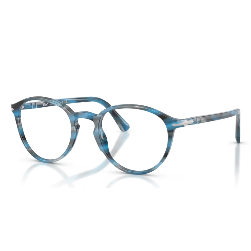 PERSOL 0PO3218V-1234