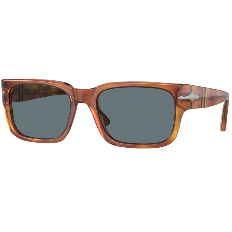 PERSOL 0PO3315S-963R