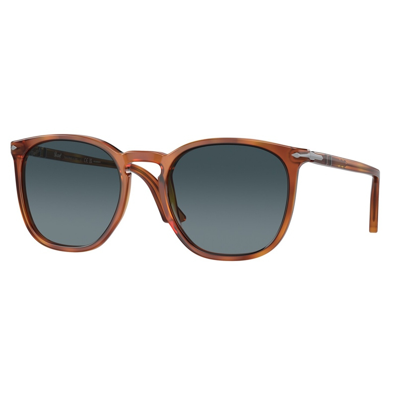 PERSOL 0PO3316S-96S3