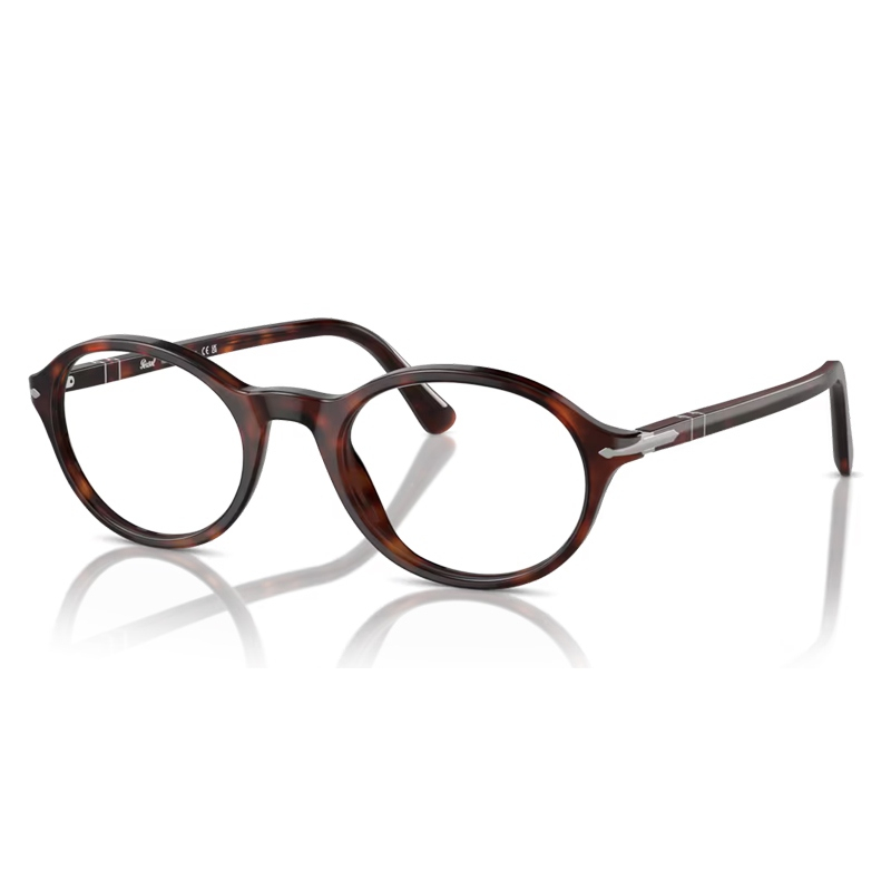 PERSOL 0PO3351V-24