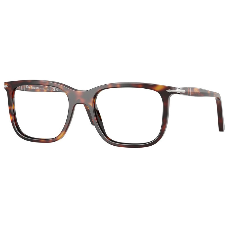 PERSOL 0PO3357S-24GG