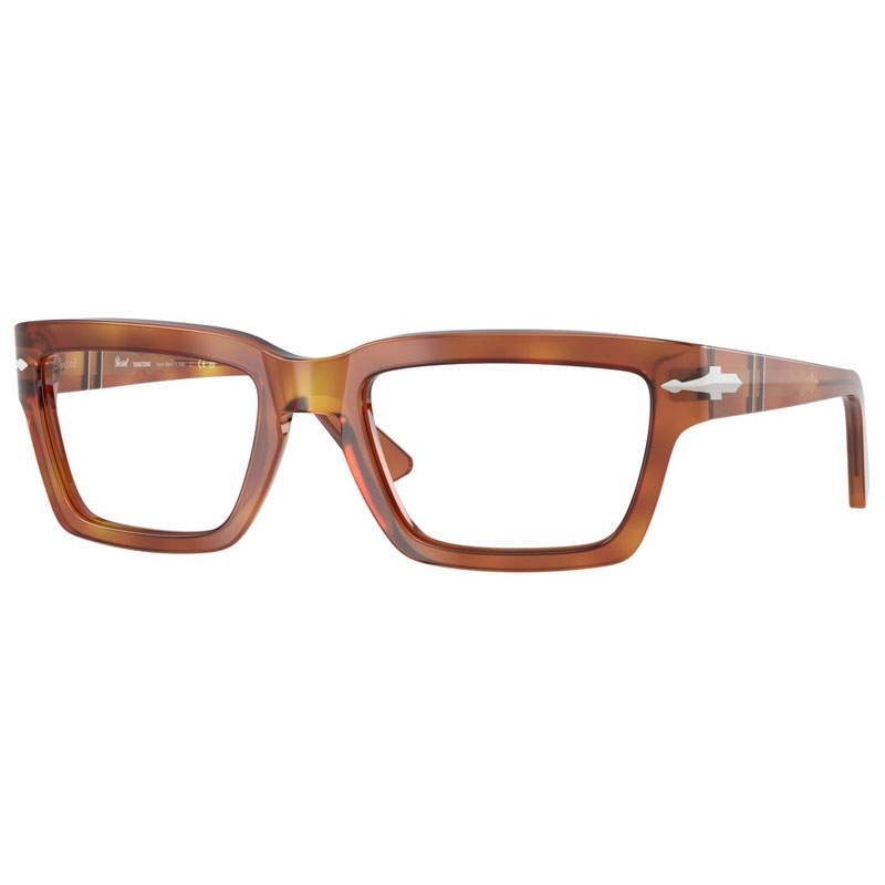 PERSOL 0PO3363S-96GJ