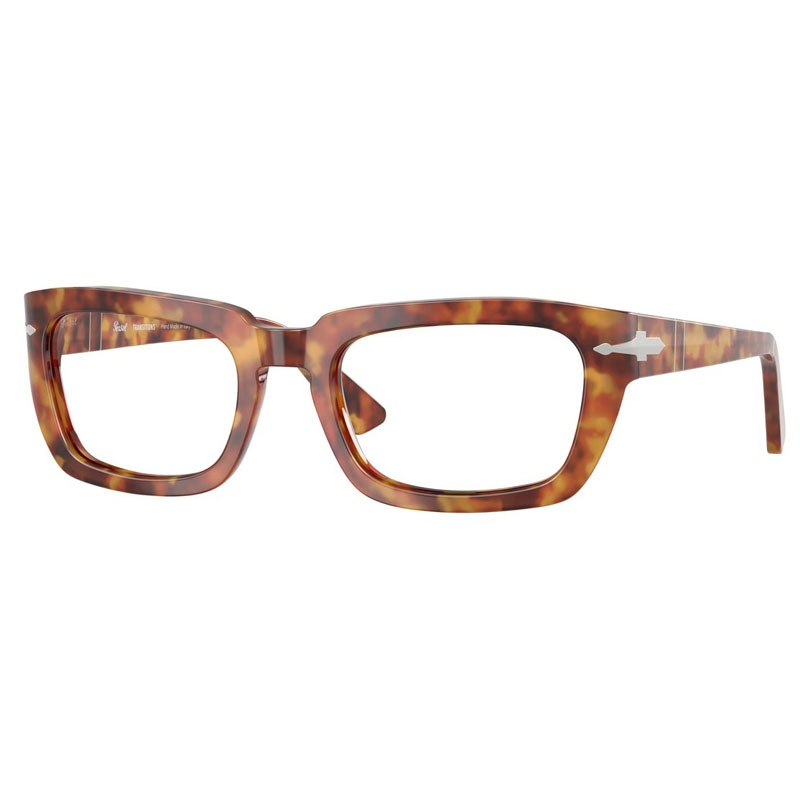 PERSOL 0PO3367S-106GJ