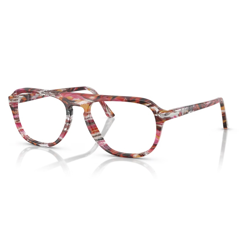 PERSOL 0PO3368V-1220