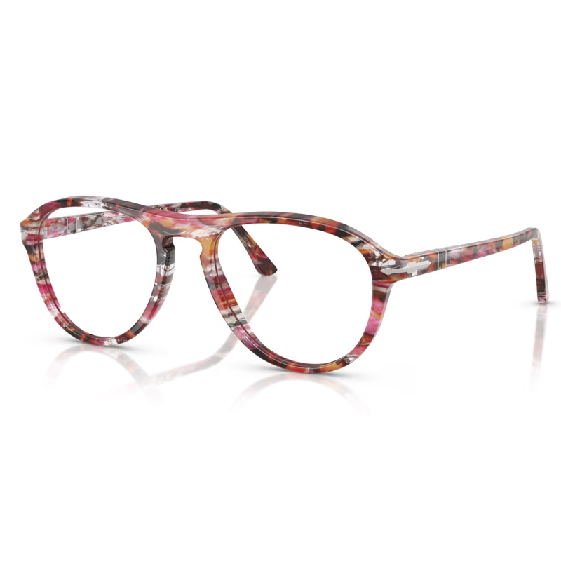PERSOL 0PO3371V-1220