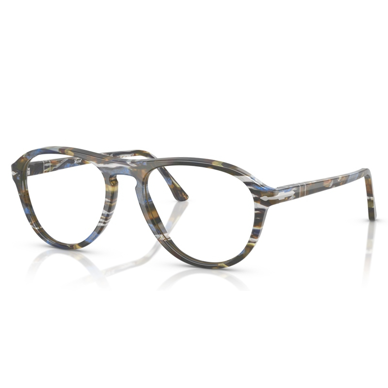 PERSOL 0PO3371V-1222