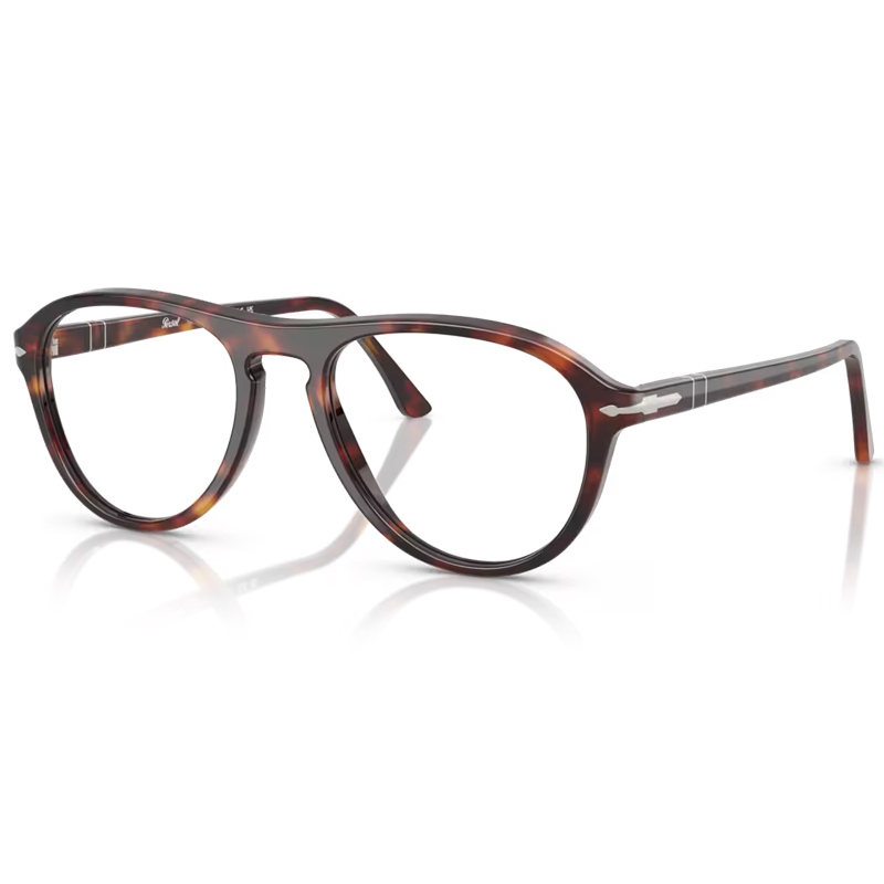 PERSOL 0PO3371V-24