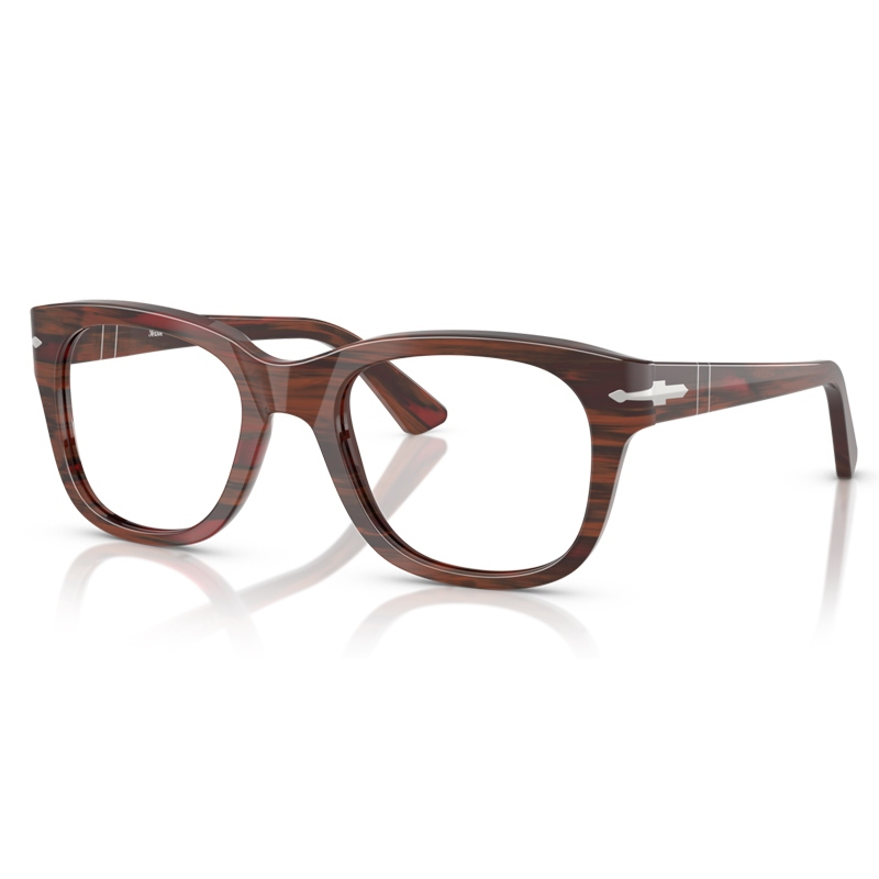PERSOL 0PO3372V-1223