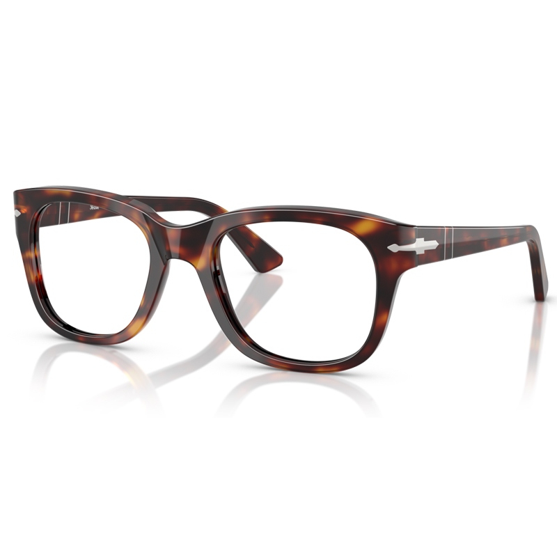 PERSOL 0PO3372V-24