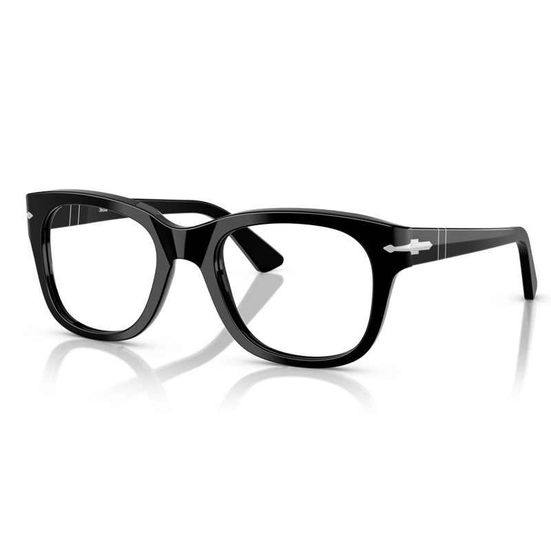 PERSOL 0PO3372V-95