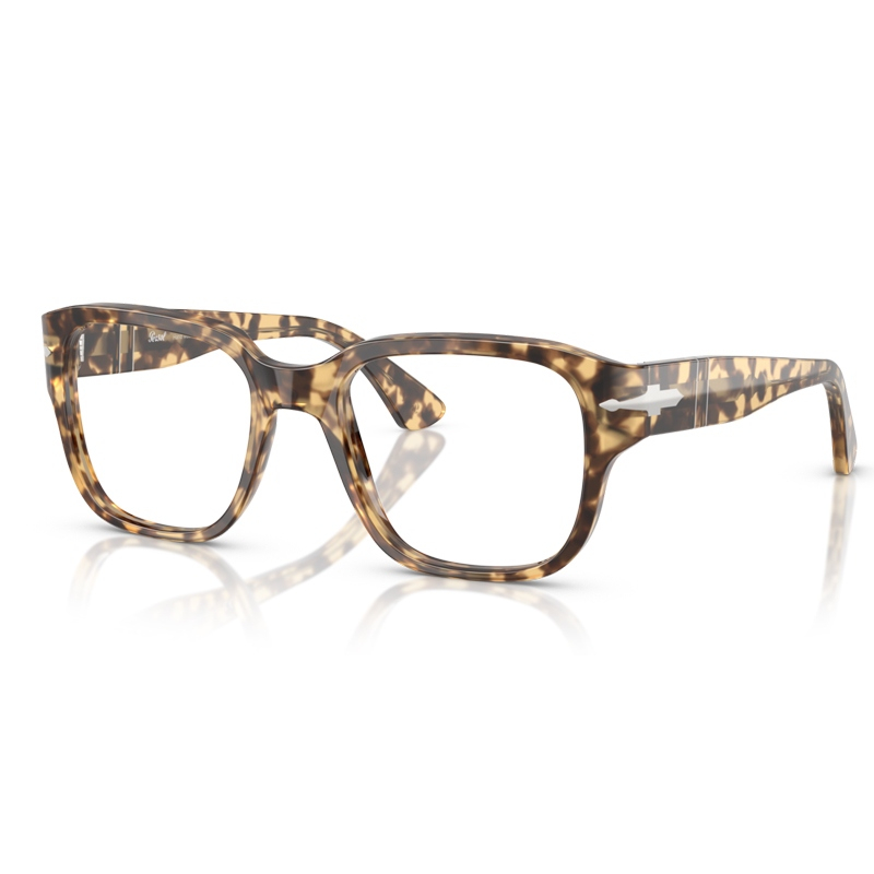 PERSOL 0PO3374V-1056