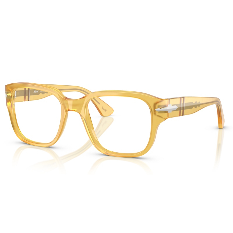 PERSOL 0PO3374V-204