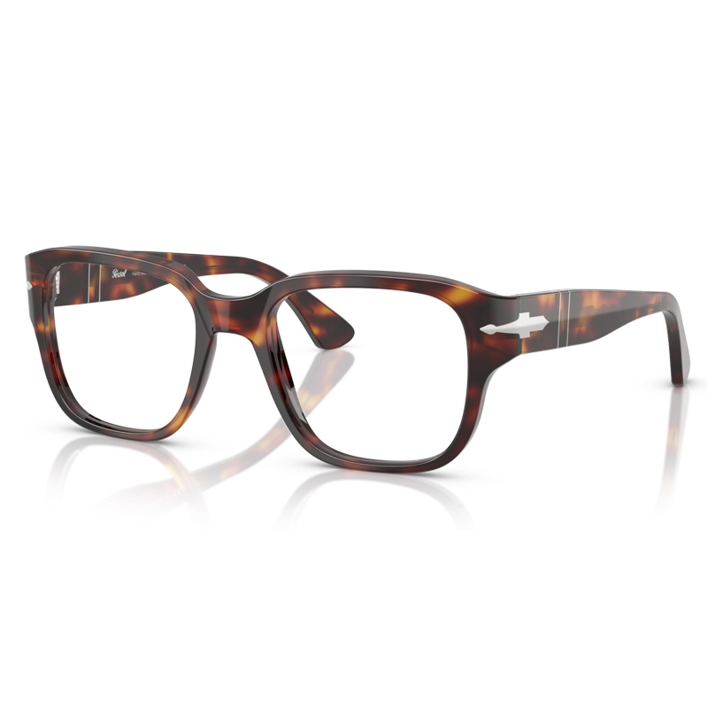 PERSOL 0PO3374V-24