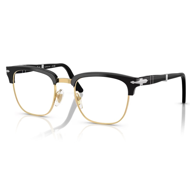 PERSOL 0PO3375V-1225