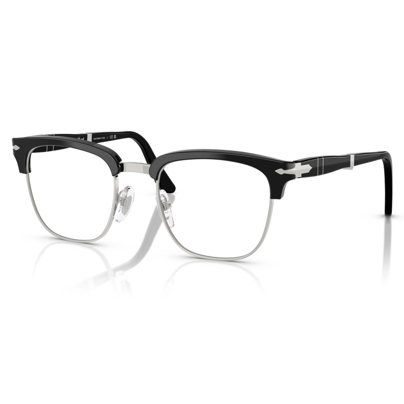PERSOL 0PO3375V-95