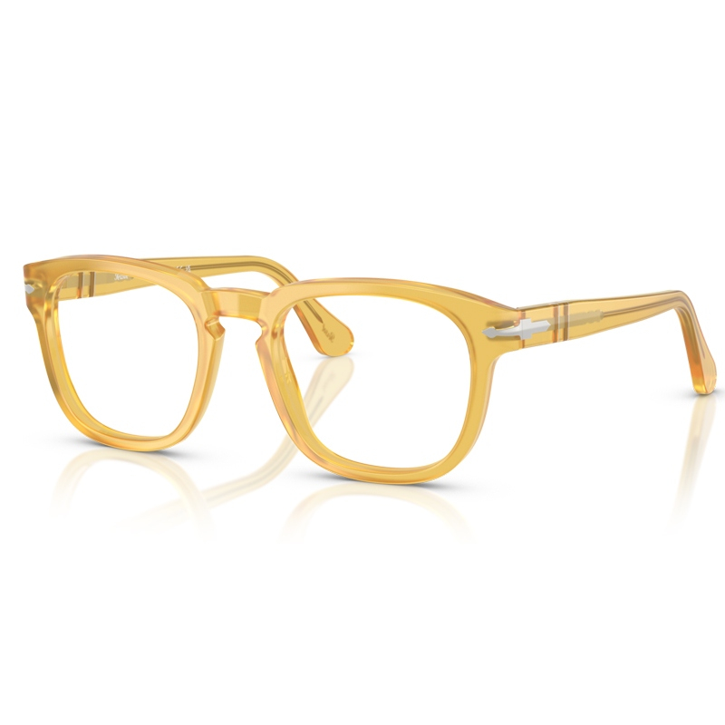 PERSOL 0PO3376V-204