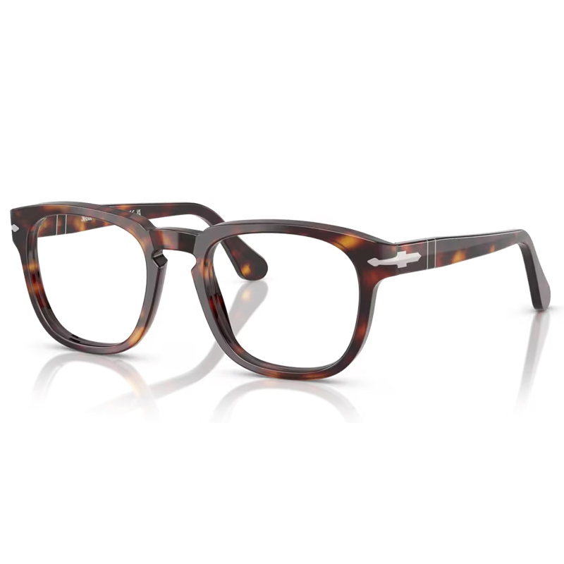 PERSOL 0PO3376V-24