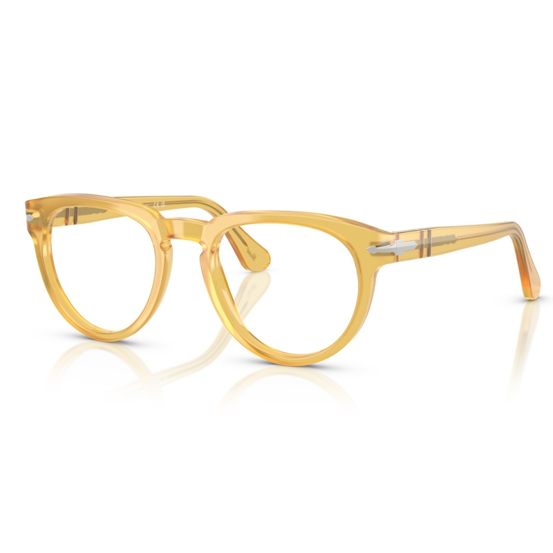 PERSOL 0PO3377V-204