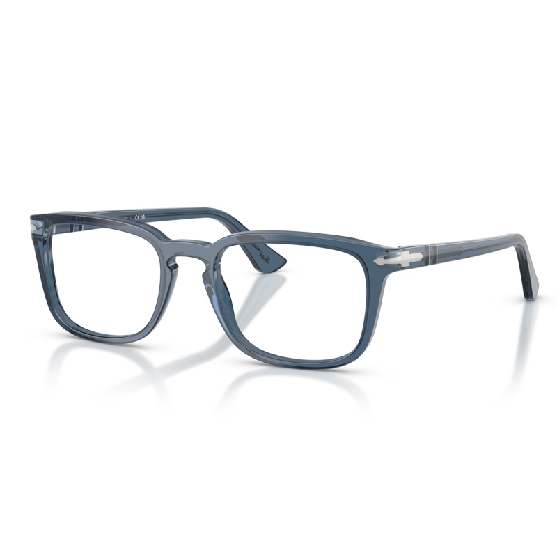 PERSOL 0PO3382V-1197