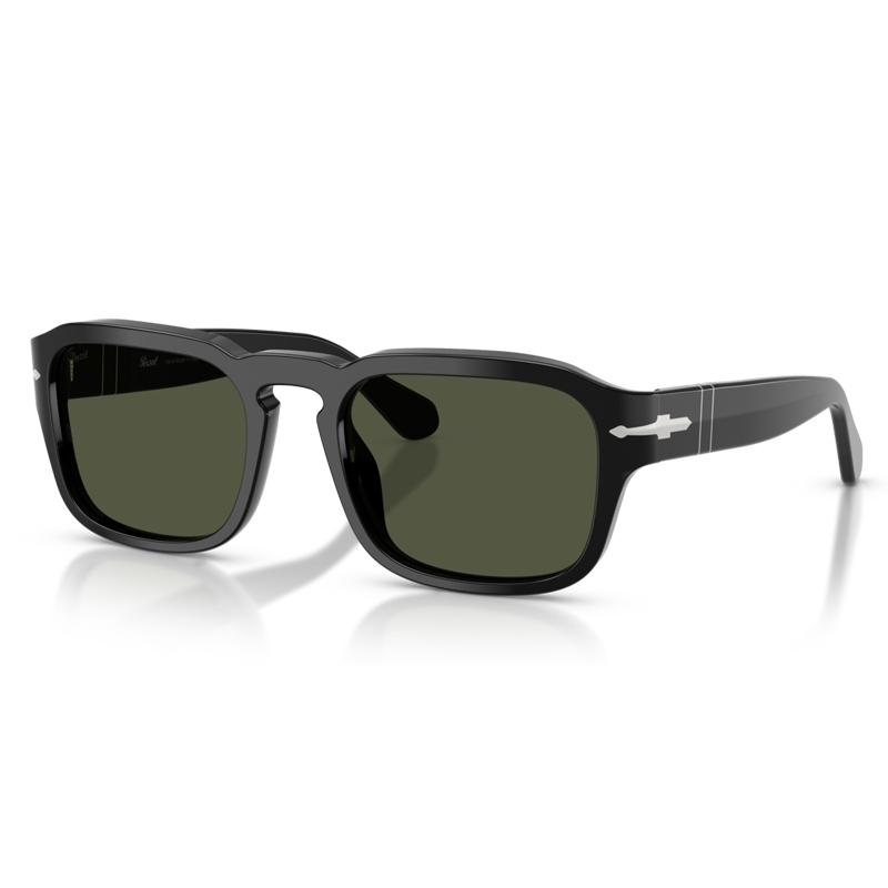 PERSOL 0PO3386S-9531