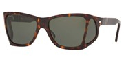 Zakup, lub powiększenie tej fotografii, Persol 0PO0009-2431.