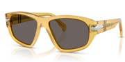 Persol 0PO0050S-204B1