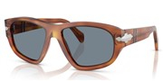 Zakup, lub powiększenie tej fotografii, Persol 0PO0050S-9656.