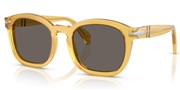Persol 0PO0082S-204B1