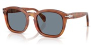 Zakup, lub powiększenie tej fotografii, Persol 0PO0082S-9656.