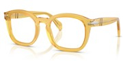 Persol 0PO0082V-204