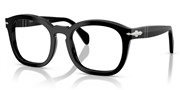 Persol 0PO0082V-95