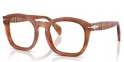 Zakup, lub powiększenie tej fotografii, Persol 0PO0082V-96.