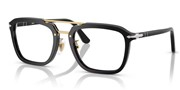 Persol 0PO0204V-95