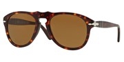 Persol 0PO0649-2457