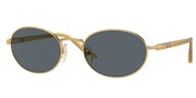 Persol 0PO1018S-1129R5