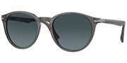 Persol 0PO3152S-1196S3