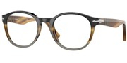 Zakup, lub powiększenie tej fotografii, Persol 0PO3284V-1135.