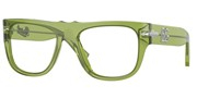 Zakup, lub powiększenie tej fotografii, Persol 0PO3295V-1165.