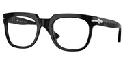 Persol 0PO3325V-95