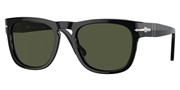 Zakup, lub powiększenie tej fotografii, Persol 0PO3333S-9531.