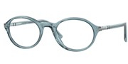 Persol 0PO3351V-1204