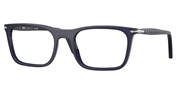 Persol 0PO3358V-1217