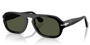 Zakup, lub powiększenie tej fotografii, Persol 0PO3369S-9531.