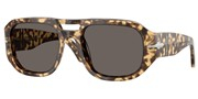 Zakup, lub powiększenie tej fotografii, Persol 0PO3373S-1056B1.