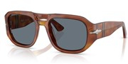 Zakup, lub powiększenie tej fotografii, Persol 0PO3373S-9656.