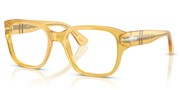 Persol 0PO3374V-204